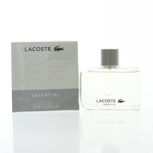 Lacoste Essential by Lacoste