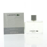 Lacoste Essential by Lacoste