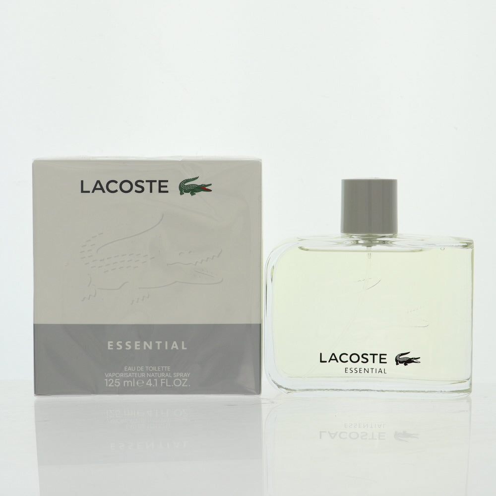 Lacoste Essential by Lacoste