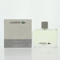 Lacoste Essential by Lacoste