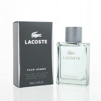 Lacoste Pour Homme by Lacoste