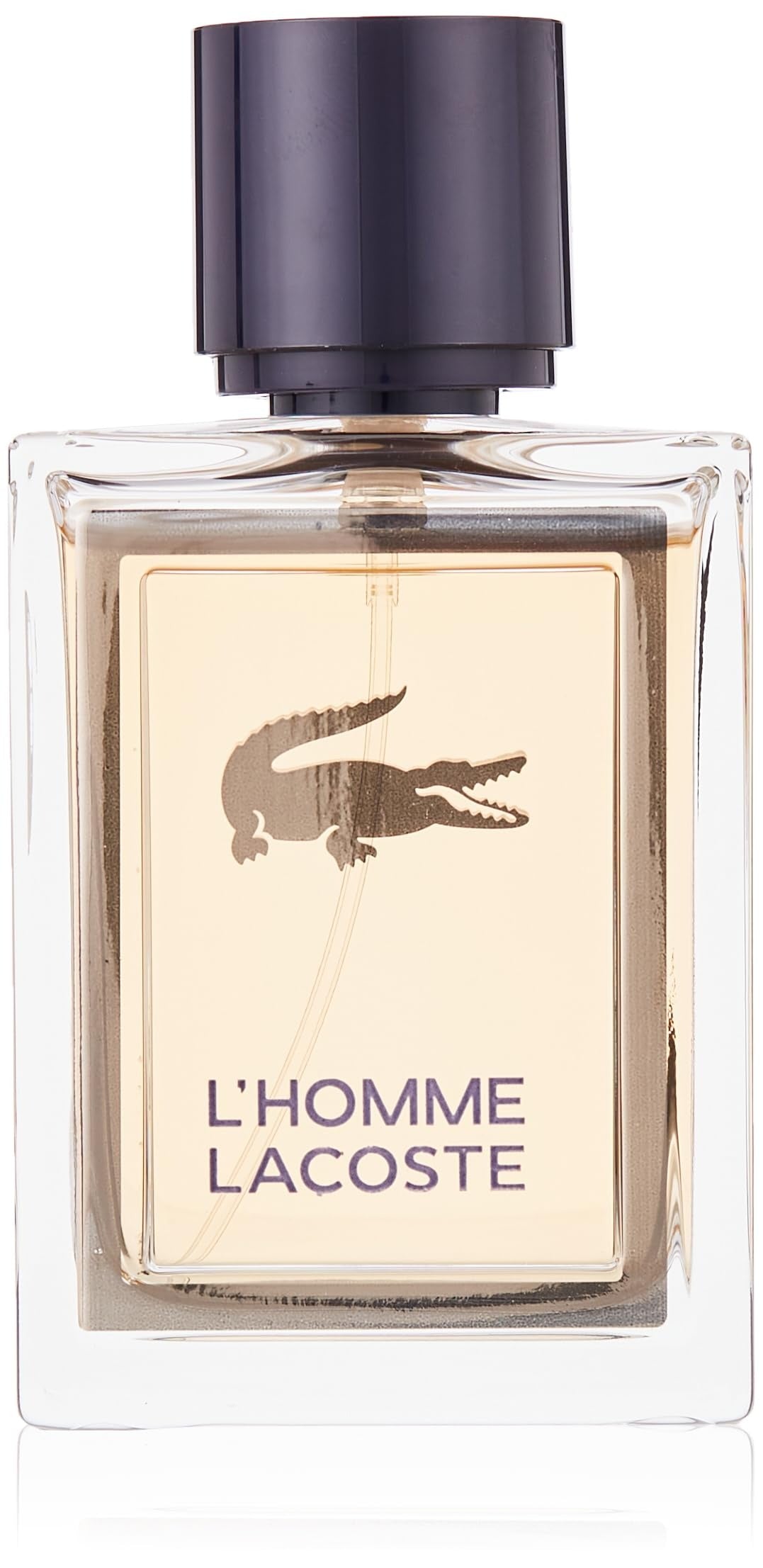 Lacoste L'Homme by Lacoste