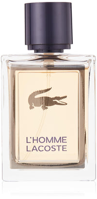 Lacoste L'Homme by Lacoste