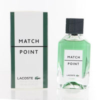 Lacoste Match Point by Lacoste