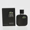 1.7 Oz Eau De Toilette Spray - Box