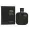 3.3 Oz Eau De Toilette Spray - Box
