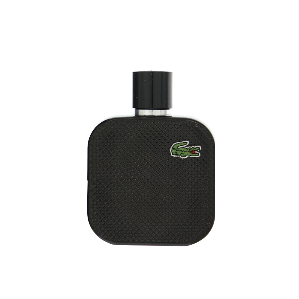 Lacoste Eau De Lacoste L.12.12 Noir by Lacoste