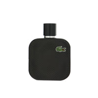 Lacoste Eau De Lacoste L.12.12 Noir by Lacoste