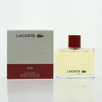 Lacoste Red Style In Play by Lacoste