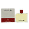 4.1 Oz Eau De Toilette Spray - Box