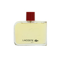 Lacoste Red Style In Play by Lacoste