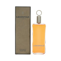 Lagerfeld by Lagerfeld
