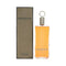 5 Oz Eau De Toilette Spray - Box