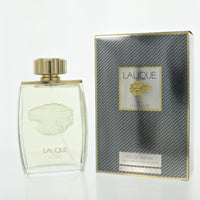 Lalique by Lalique