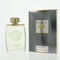 4.2 Oz Eau De Parfum Spray - Box