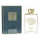 4.2 Oz Eau De Toilette Spray - Box