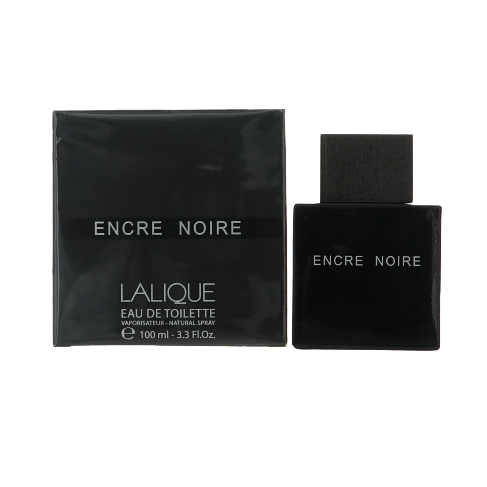 Encre Noir by Lalique