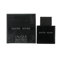Encre Noir by Lalique