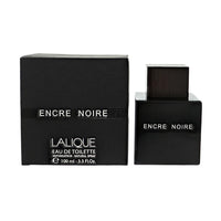 Encre Noir By Lalique