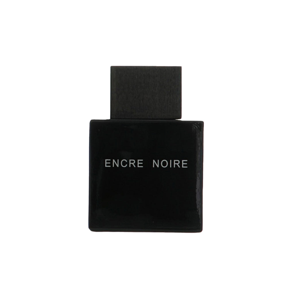Encre Noire By Lalique