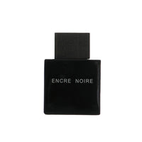 Encre Noire By Lalique