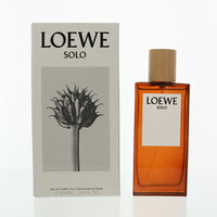 Loewe Solo By Loewe