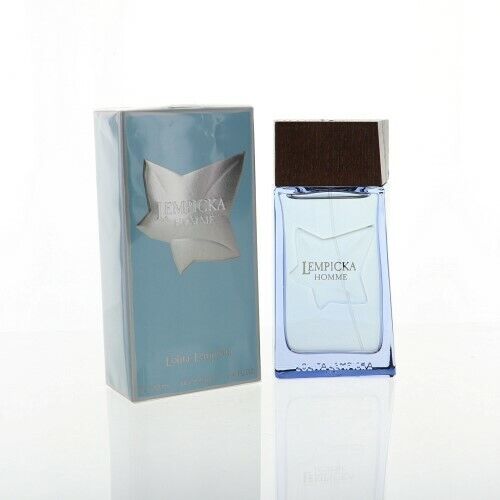 Lolita Lempicka Homme by Lolita Lempicka