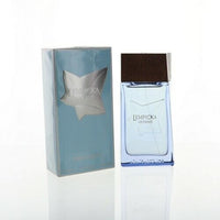 Lolita Lempicka Homme by Lolita Lempicka