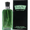 3.4 Oz Eau De Cologne Spray - Box