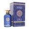 3.4 Oz Eau De Toilette Spray - Box