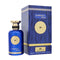 3.4 Oz Extrait De Parfum Spray - Box