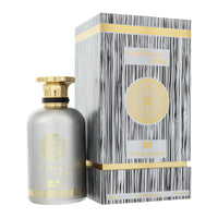 Luminous Ghost by Patek Maison
