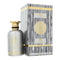 3.4 Oz Eau De Parfum Spray - Box