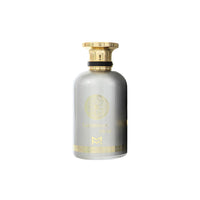 Luminous Ghost by Patek Maison