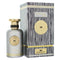 3.4 Oz Extrait De Parfum Spray - Box