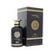 3.4 Oz Eau De Toilette Spray - Box