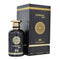 3.4 Oz Eau De Toilette Spray - Box