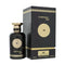 3.4 Oz Extrait De Parfum Spray - Box