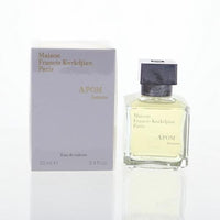 A Pom Homme by Maison Francis Kurkdjian