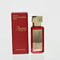 1.2 Oz Extrait De Parfum Spray - Box