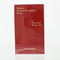 2.4 Oz Extrait De Parfum Spray - Box