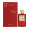 6.8 Oz Extrait De Parfum Spray - Box