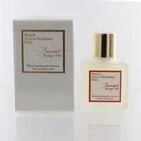 Baccarat Rouge 540 by Maison Francis Kurkdjian