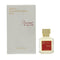 2.4 Oz Eau De Parfum Spray - Box