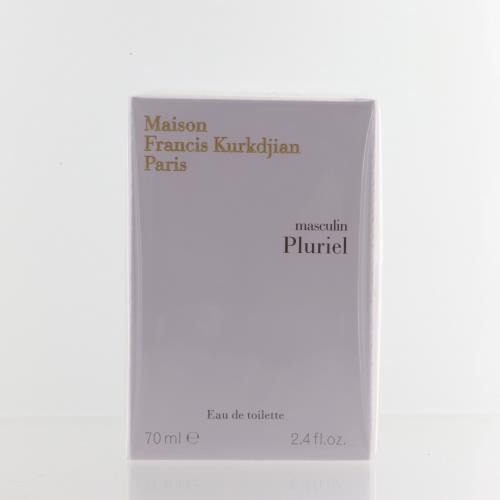 Masculin Pluriel by Maison Francis Kurkdjian