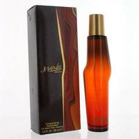 Mambo by Liz Claiborne