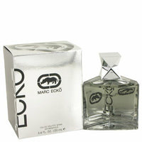 Marc Ecko by Parlux