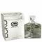 3.4 Oz Eau De Toilette Spray - Box
