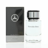 Mercedes-Benz by Mercedes Benz