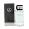 4.0 Oz Eau De Toilette Spray - Box